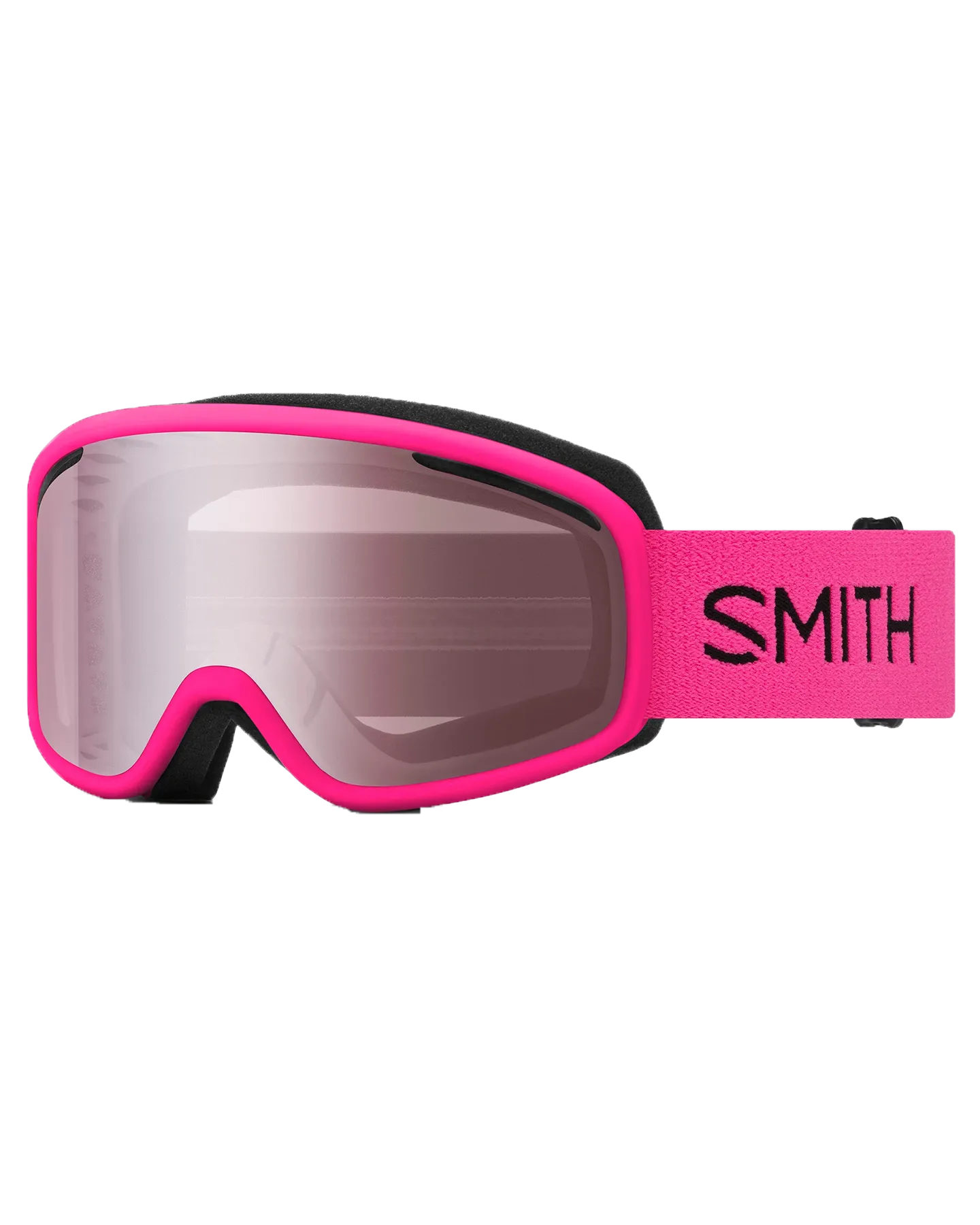 Smith Vogue Snow Goggles