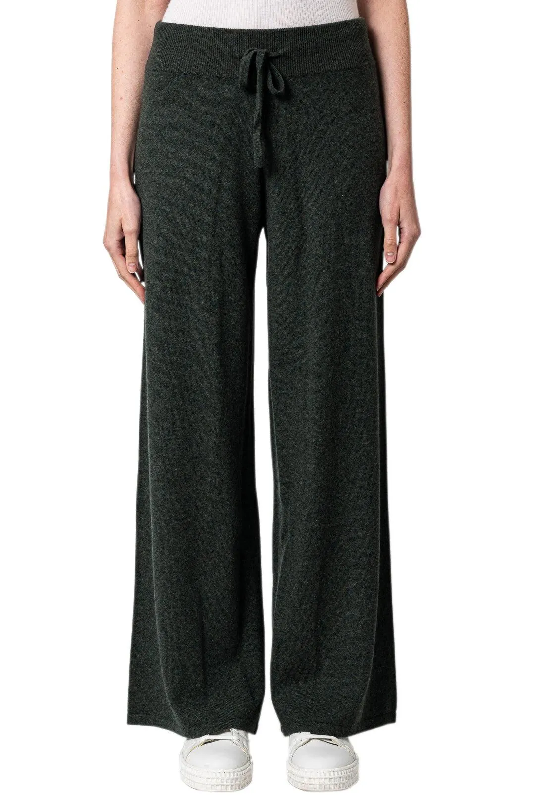 Sofi Trousers