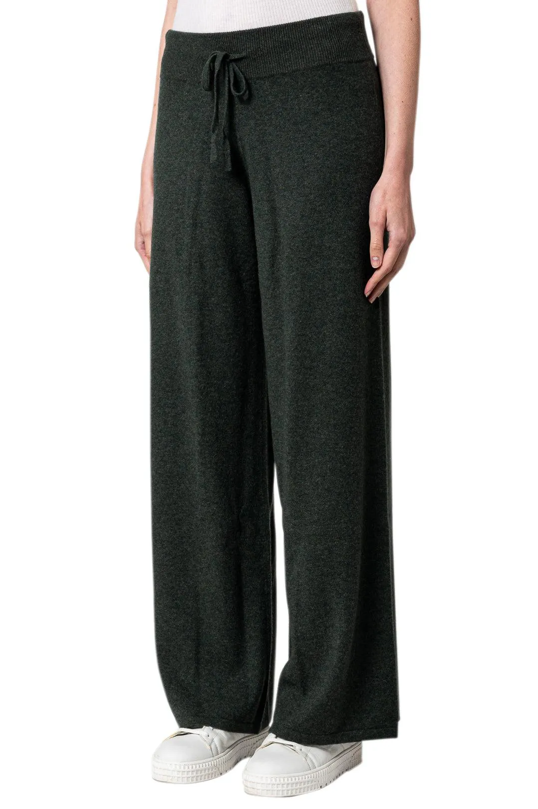 Sofi Trousers