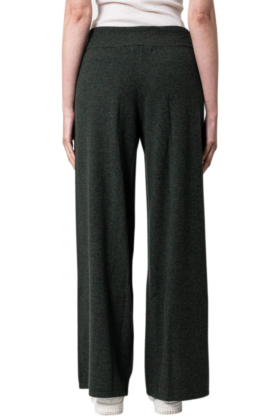 Sofi Trousers