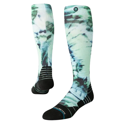 Stance Poly Snow Sock