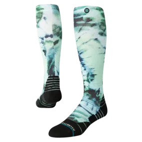 Stance Poly Snow Sock