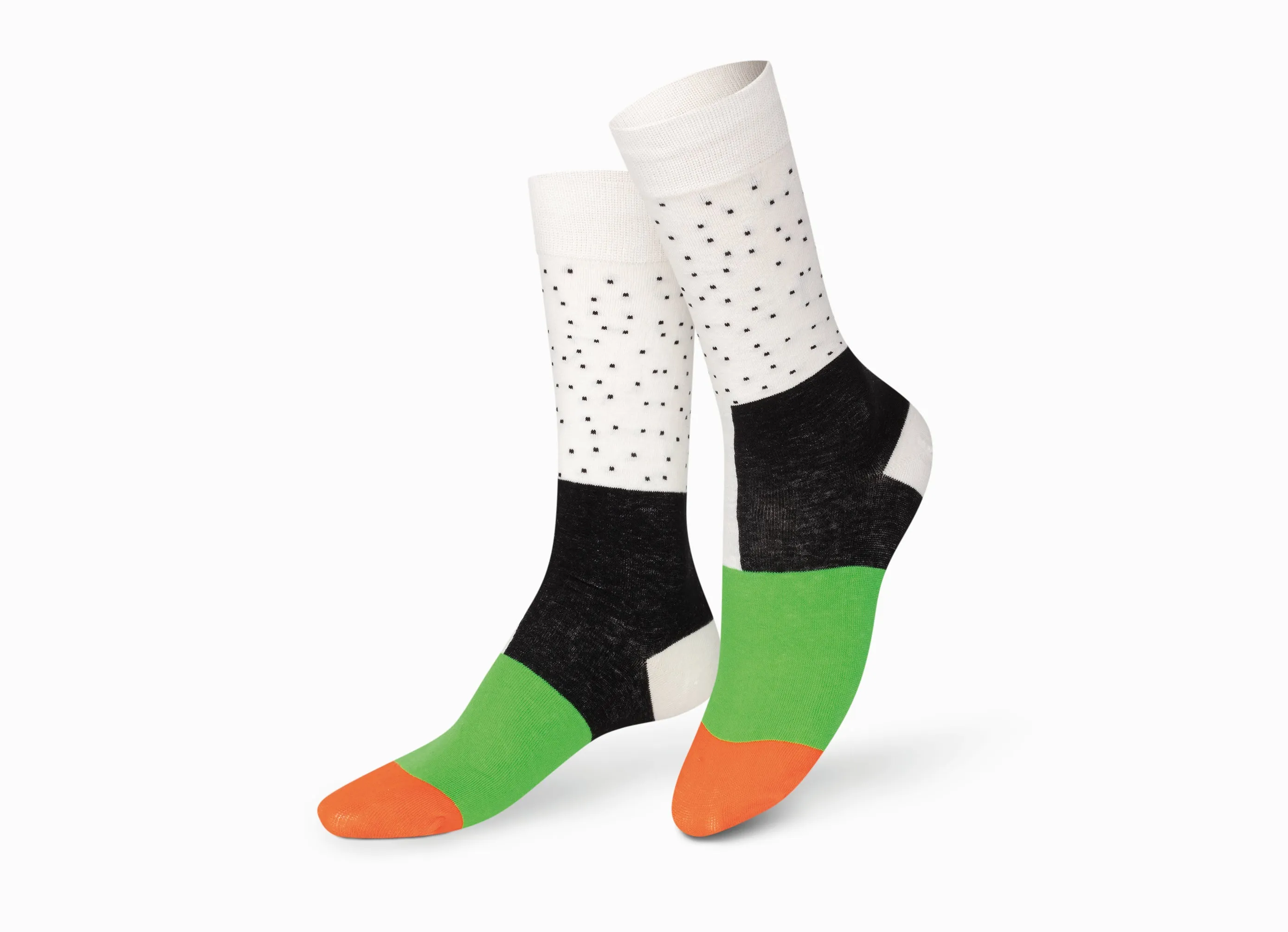 Sushi Box Sock Set by EAT MY SOCKS