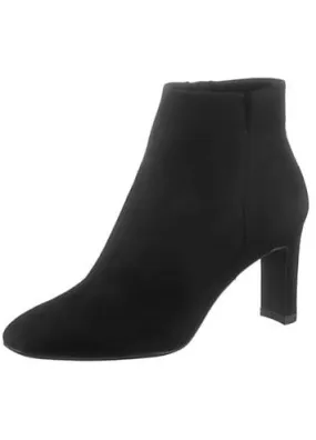 Tamaris Ankle Boots | Grattan