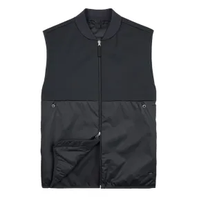 Tech Jersey Vest