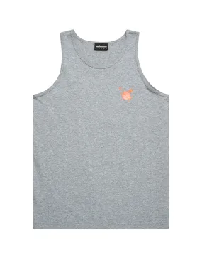 The Hundreds - Bubble Surf Tank Top