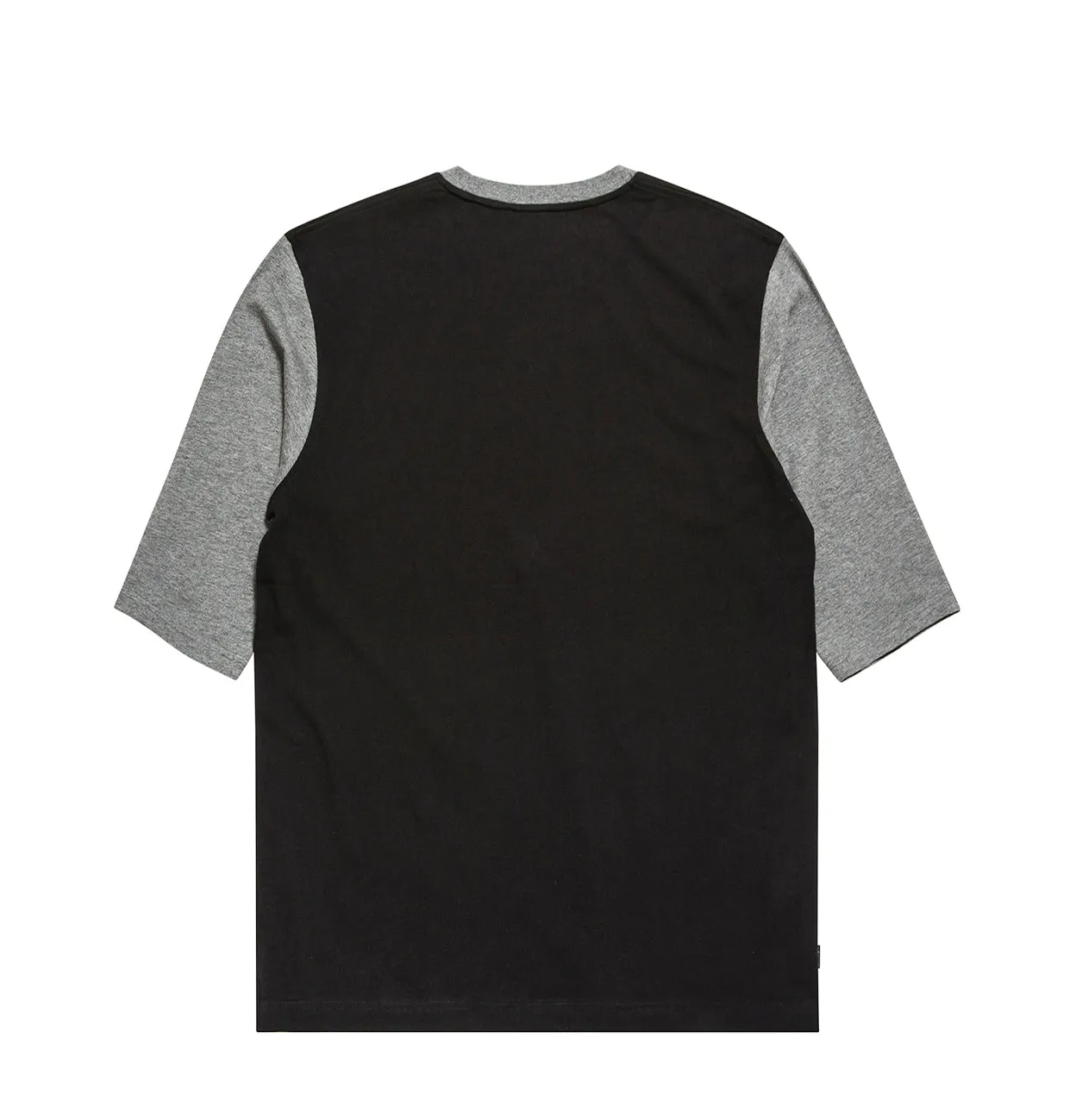 The Hundreds - Stans 3/4 Sleeve Jersey