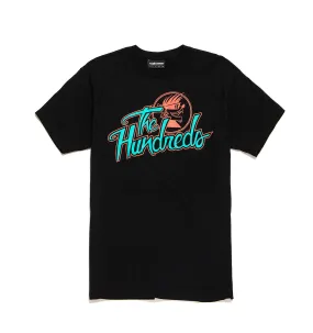 The Hundreds - Teen Hyena Tee