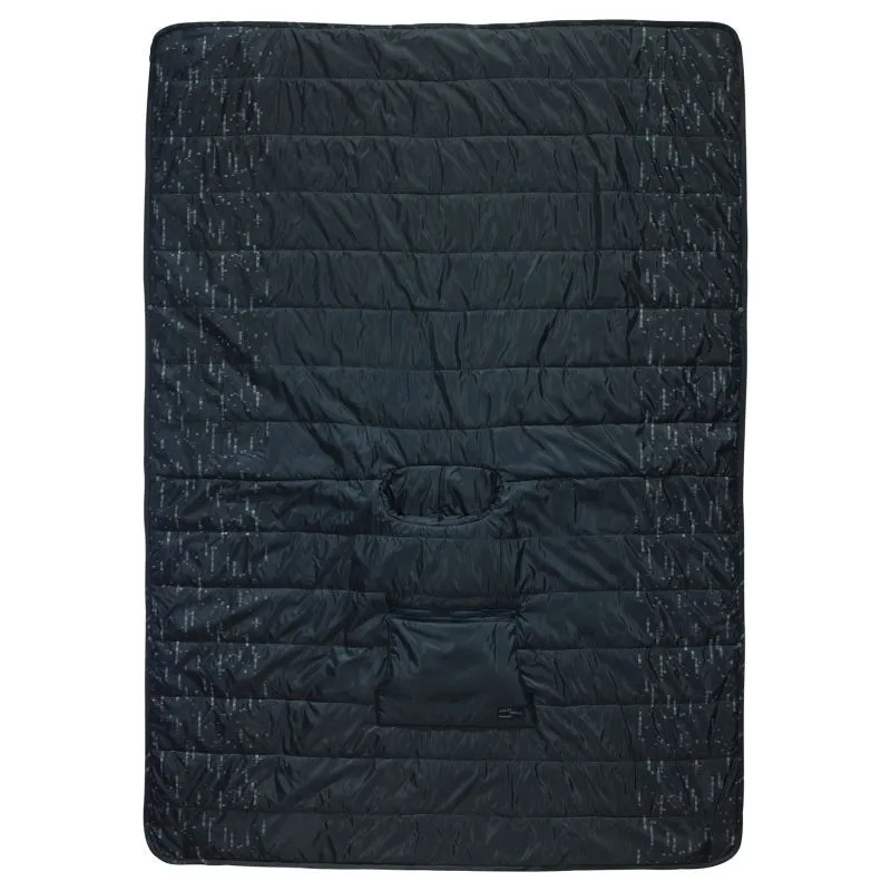 Thermarest  Honcho Poncho - Sacco a pelo