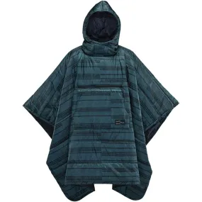 Thermarest  Honcho Poncho - Sacco a pelo