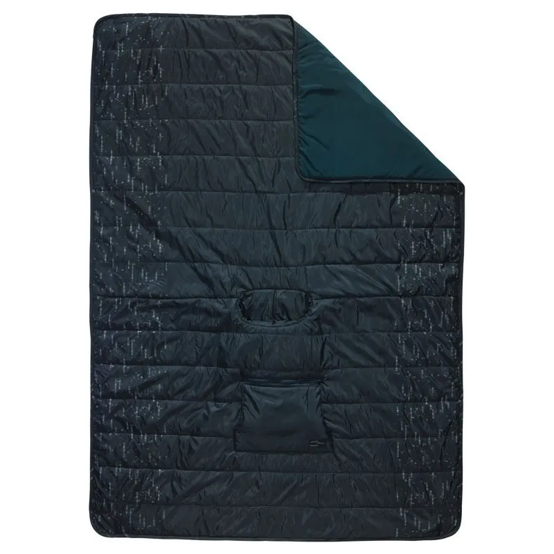 Thermarest  Honcho Poncho - Sacco a pelo