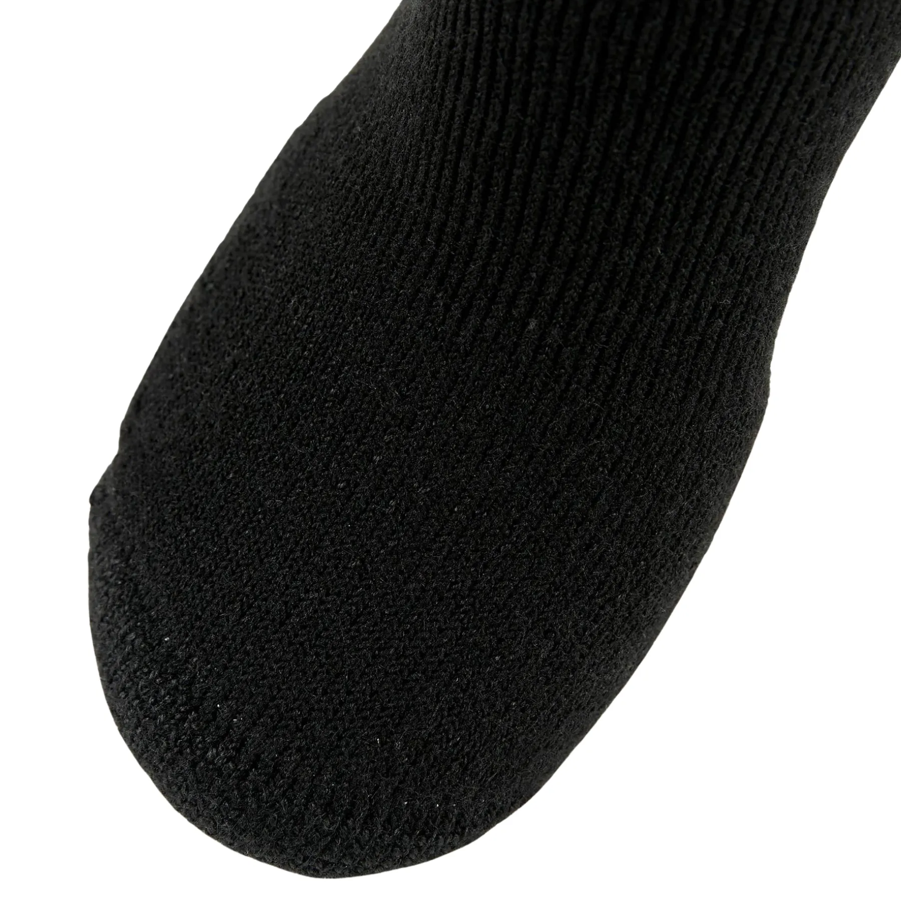 Thorlo Maximum Cushion Ankle Tennis Socks