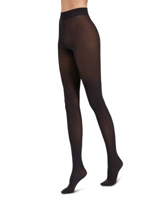 Tights - Pure #014434