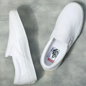 Vans Slip-On Pro Shoe