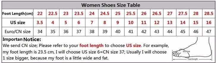 Women's Black Shiny High Heels Peep Toe Zipper Indoor Dancing Ankle Boots