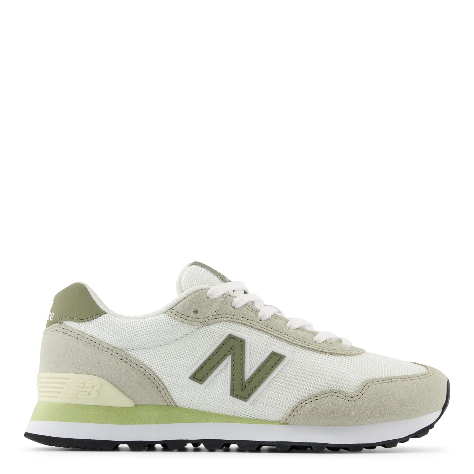 Women's New Balance, 515 v3 Sneaker