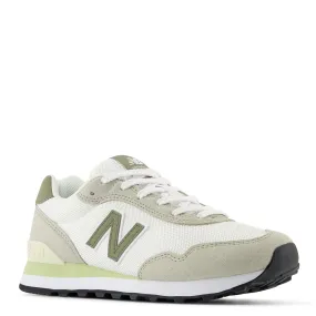 Women's New Balance, 515 v3 Sneaker