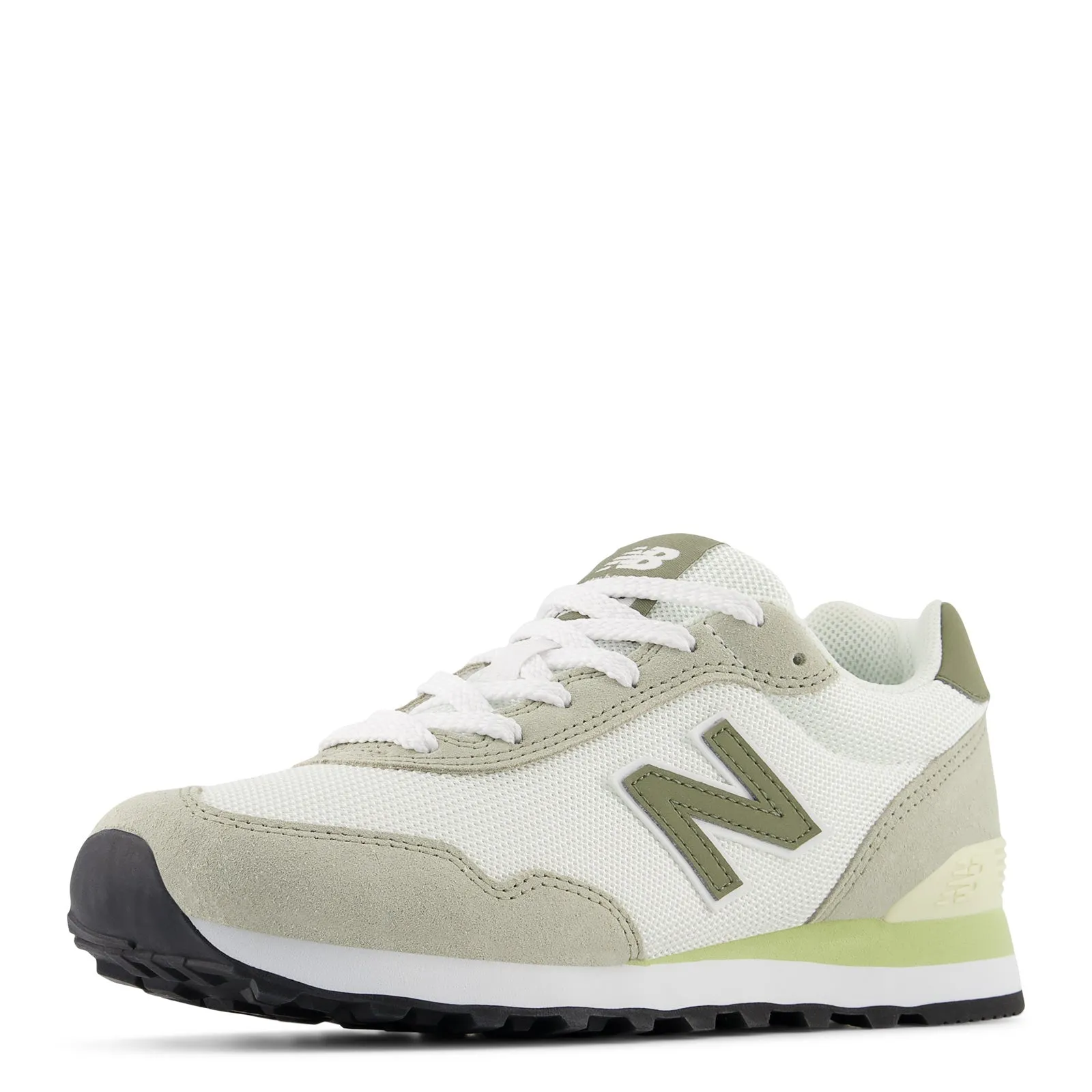 Women's New Balance, 515 v3 Sneaker