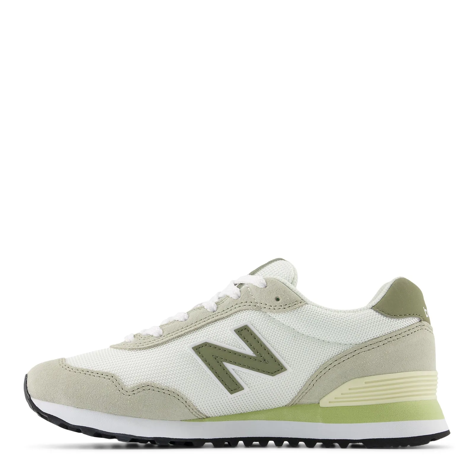 Women's New Balance, 515 v3 Sneaker