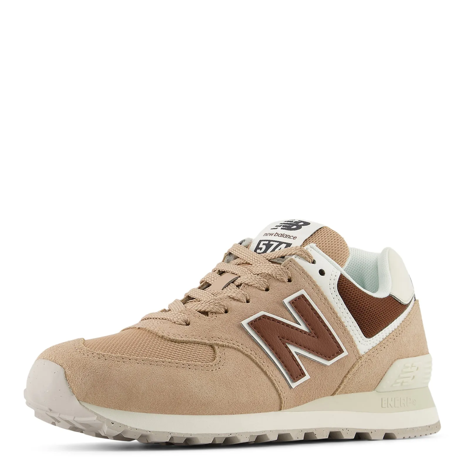 Women's New Balance, WL574 v2 Sneaker