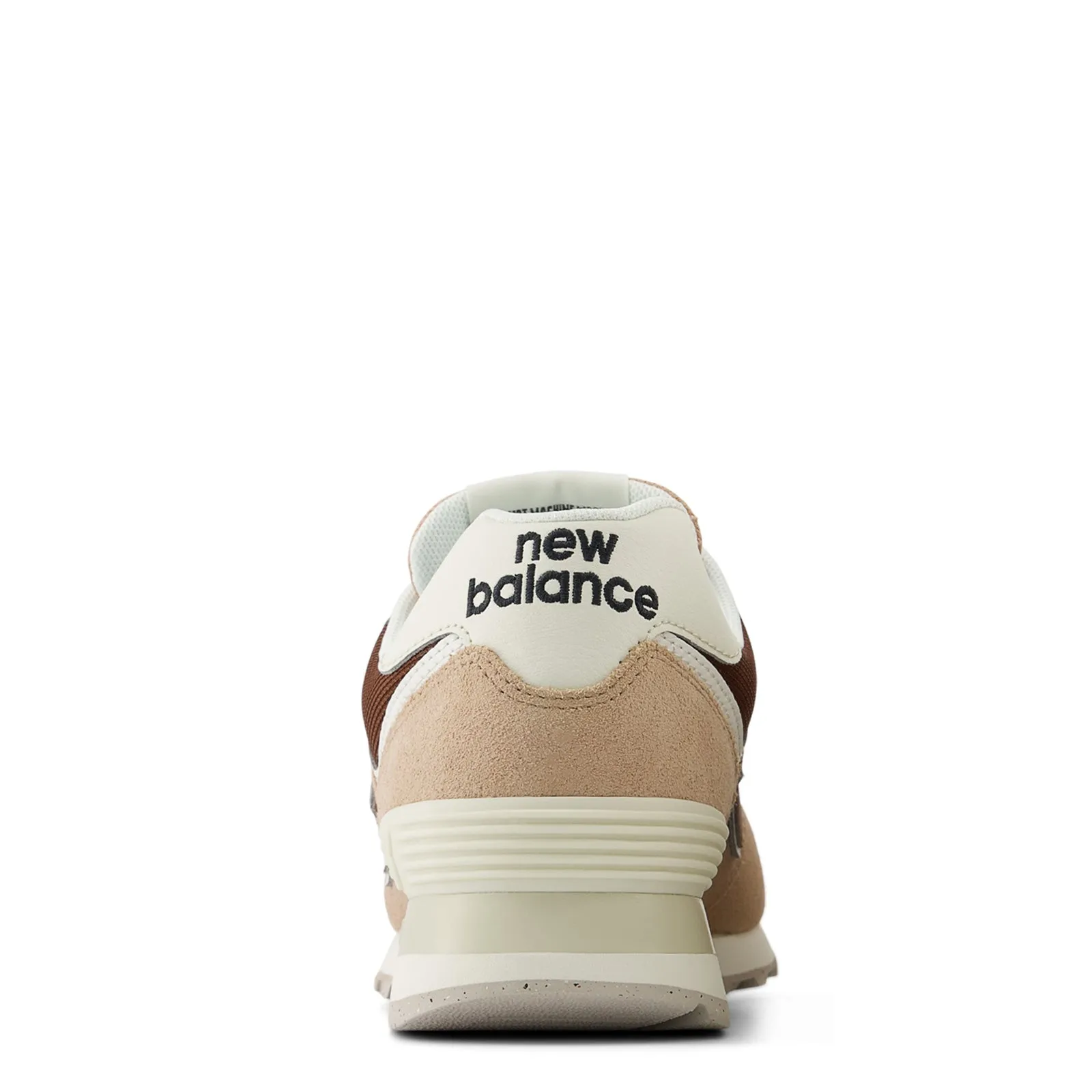 Women's New Balance, WL574 v2 Sneaker