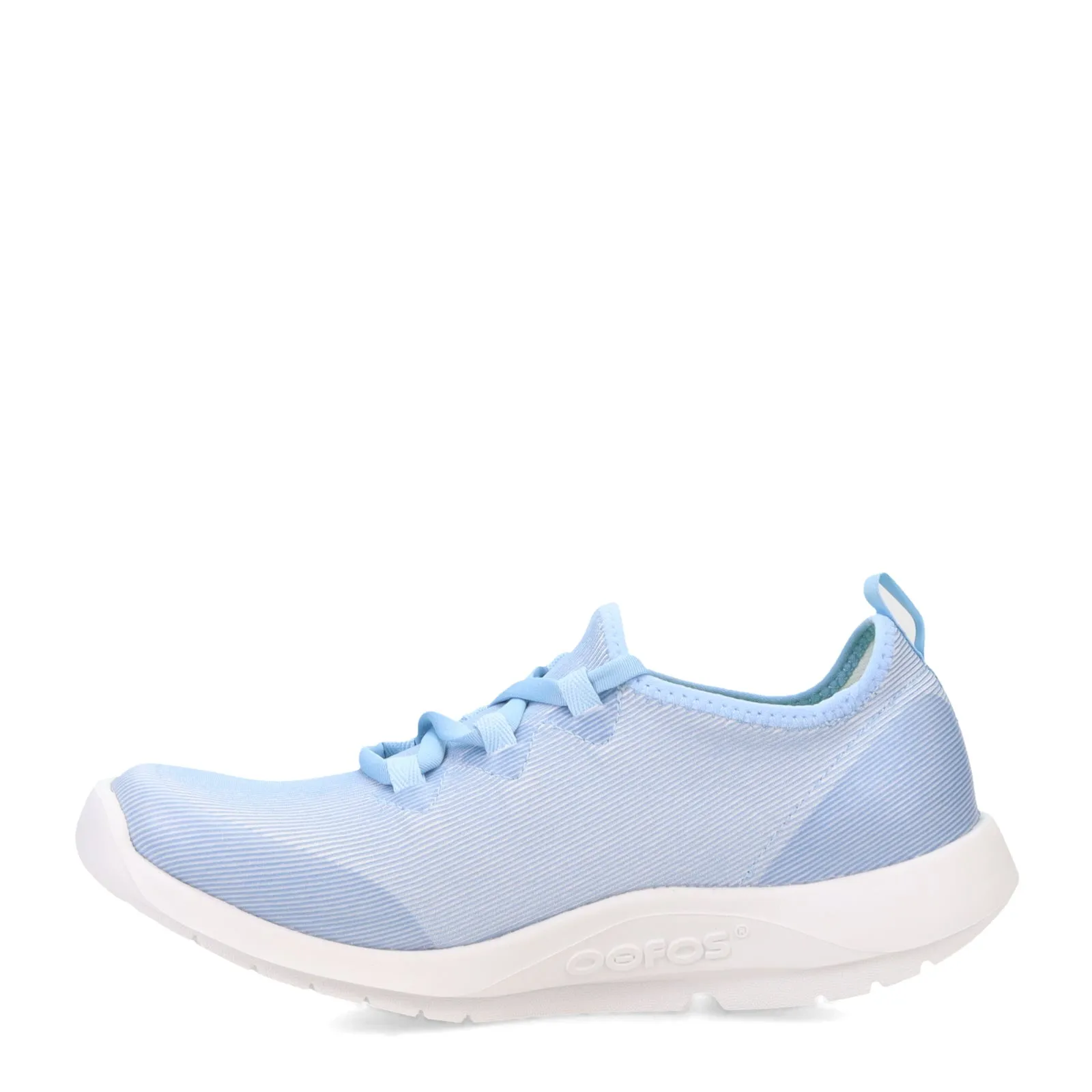 Women's Oofos, OOmg Sport LS Sneaker