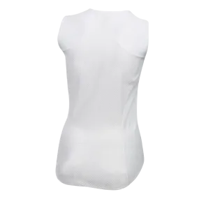 Women's Transfer Cycling Sleeveless Baselayer