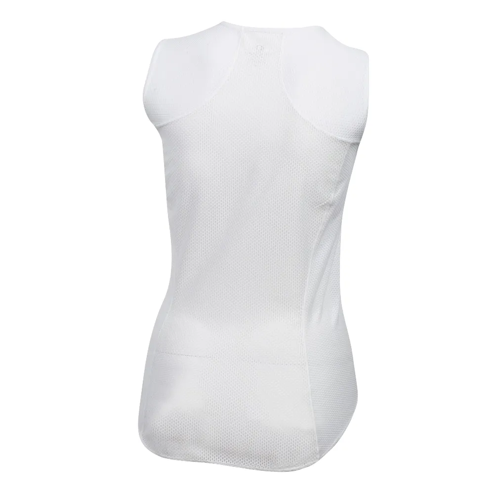 Women's Transfer Cycling Sleeveless Baselayer