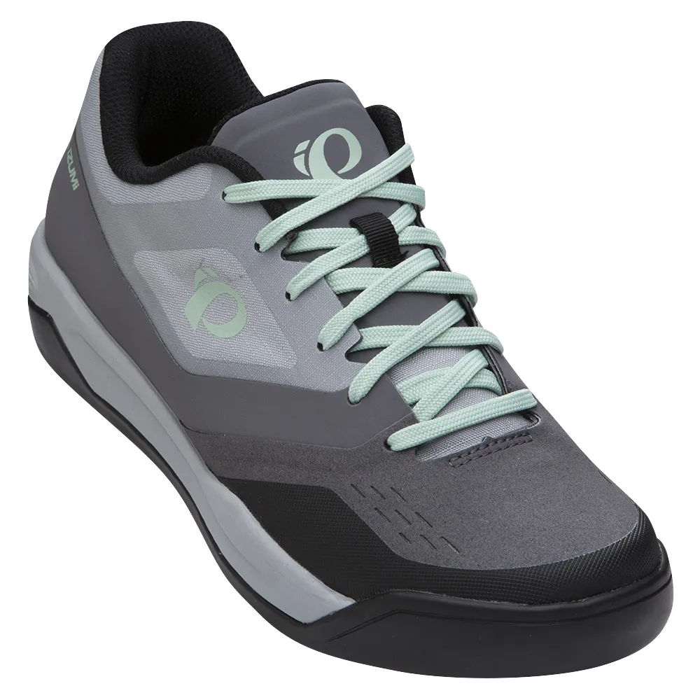 Women's X-Alp Launch SPD Shoes