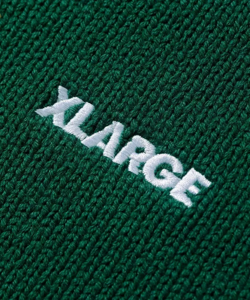 X-Large  |Unisex Street Style Plain Cotton Logo Vests & Gillets